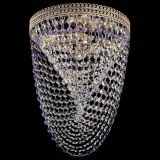 Люстра Флоренция Водоворот фиолетовая в Магнитогорске Люстра Флоренция Водоворот фиолетовая в Магнитогорске