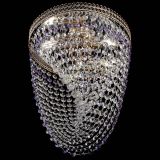 Люстра Флоренция Водоворот фиолетовая в Магнитогорске Люстра Флоренция Водоворот фиолетовая в Магнитогорске