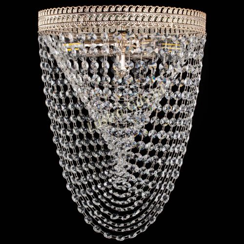 Люстра Флоренция Водоворот в Магнитогорске Люстра Флоренция Водоворот в Магнитогорске