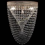 Люстра Флоренция Водоворот в Магнитогорске Люстра Флоренция Водоворот в Магнитогорске