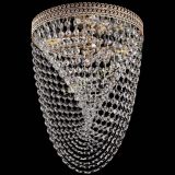 Люстра Флоренция Водоворот в Магнитогорске Люстра Флоренция Водоворот в Магнитогорске