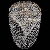 Люстра Флоренция Водоворот в Магнитогорске Люстра Флоренция Водоворот в Магнитогорске