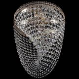 Люстра Флоренция Водоворот в Магнитогорске Люстра Флоренция Водоворот в Магнитогорске