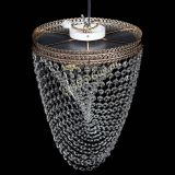 Люстра Флоренция Водоворот в Магнитогорске Люстра Флоренция Водоворот в Магнитогорске