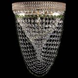 Люстра Флоренция Водоворот зеленая в Магнитогорске Люстра Флоренция Водоворот зеленая в Магнитогорске