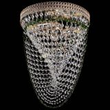 Люстра Флоренция Водоворот зеленая в Магнитогорске Люстра Флоренция Водоворот зеленая в Магнитогорске