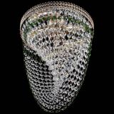 Люстра Флоренция Водоворот зеленая в Магнитогорске Люстра Флоренция Водоворот зеленая в Магнитогорске