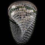 Люстра Флоренция Водоворот зеленая в Магнитогорске Люстра Флоренция Водоворот зеленая в Магнитогорске