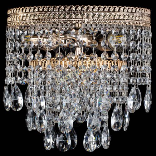 Люстра Флоренция журавлик №2 в Магнитогорске Люстра Флоренция журавлик №2 в Магнитогорске