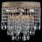 Люстра Флоренция журавлик №2 в Магнитогорске Люстра Флоренция журавлик №2 в Магнитогорске