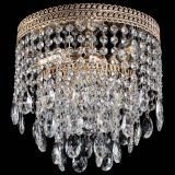 Люстра Флоренция журавлик №2 в Магнитогорске Люстра Флоренция журавлик №2 в Магнитогорске