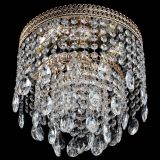 Люстра Флоренция журавлик №2 в Магнитогорске Люстра Флоренция журавлик №2 в Магнитогорске