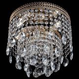 Люстра Флоренция журавлик №2 в Магнитогорске Люстра Флоренция журавлик №2 в Магнитогорске