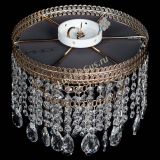 Люстра Флоренция журавлик №2 в Магнитогорске Люстра Флоренция журавлик №2 в Магнитогорске