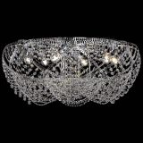 Люстра Галактика №2 в Магнитогорске Люстра Галактика №2 в Магнитогорске