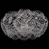 Люстра Галактика №2 в Магнитогорске Люстра Галактика №2 в Магнитогорске