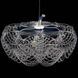 Люстра Галактика №2 в Магнитогорске Люстра Галактика №2 в Магнитогорске