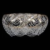 Люстра Галактика №2 в Магнитогорске Люстра Галактика №2 в Магнитогорске