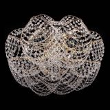 Люстра Галактика №2 в Магнитогорске Люстра Галактика №2 в Магнитогорске