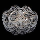 Люстра Галактика №2 в Магнитогорске Люстра Галактика №2 в Магнитогорске