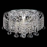 Люстра Галактика №3 - 1 лампа  в Магнитогорске