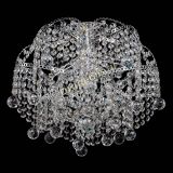 Люстра Галактика №3 - 1 лампа  в Магнитогорске