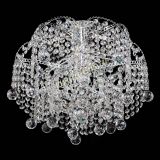 Люстра Галактика №3 - 1 лампа  в Магнитогорске