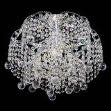 Люстра Галактика №3 - 1 лампа  в Магнитогорске