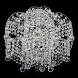 Люстра Галактика №3 - 1 лампа  в Магнитогорске