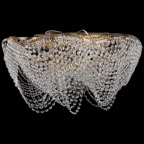 Люстра Галактика №4 в Магнитогорске Люстра Галактика №4 в Магнитогорске