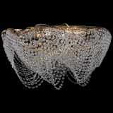 Люстра Галактика №4 в Магнитогорске Люстра Галактика №4 в Магнитогорске