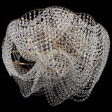 Люстра Галактика №4 в Магнитогорске Люстра Галактика №4 в Магнитогорске