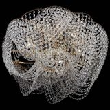 Люстра Галактика №4 в Магнитогорске Люстра Галактика №4 в Магнитогорске