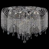 Люстра Галактика №6 журавлики в Магнитогорске