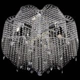 Люстра Галактика №6 журавлики в Магнитогорске