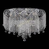 Люстра Галактика №6 в Магнитогорске