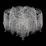 Люстра Галактика №6 в Магнитогорске