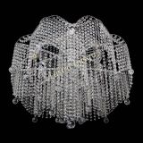 Люстра Галактика №6 в Магнитогорске