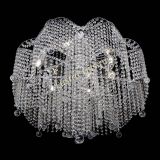 Люстра Галактика №6 в Магнитогорске