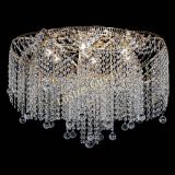 Люстра Галактика №6 в Магнитогорске