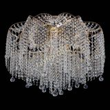 Люстра Галактика №6 в Магнитогорске