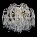 Люстра Галактика №6 в Магнитогорске