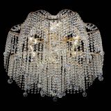 Люстра Галактика №6 в Магнитогорске