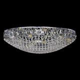 Люстра Капель №1 - 600 мм в Магнитогорске