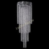 Люстра Кольцо №71 в Магнитогорске Люстра Кольцо №71 в Магнитогорске