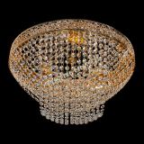 Люстра Валенсия №3 в Магнитогорске Люстра Валенсия №3 в Магнитогорске