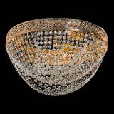 Люстра Валенсия №3 в Магнитогорске Люстра Валенсия №3 в Магнитогорске