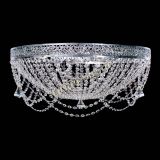 Люстра Валенсия №4 700 мм в Магнитогорске