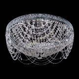 Люстра Валенсия №4 700 мм в Магнитогорске