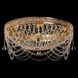 Люстра Валенсия №4 700 мм в Магнитогорске